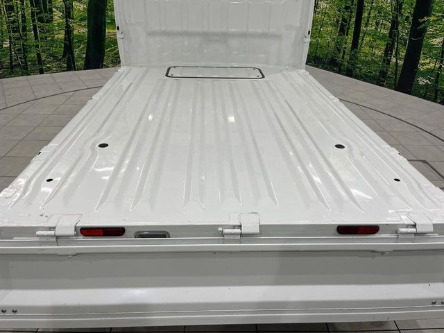 �ς݉��낵�̂��₷���f�b�L�ɂ͂����Ղ�Ɖו���ςݍ���ł��������܂��B�V�т���d���܂ŁA�l�X�ȃV�[���ŗ���܂���