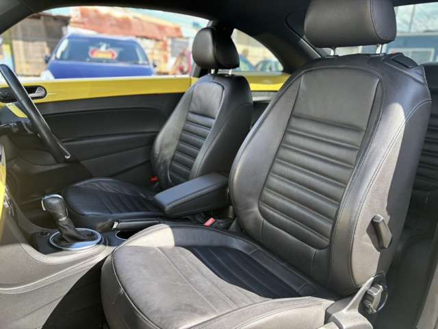 ����肪�����܂����A�n���h�����y���^�]���₷���ł���