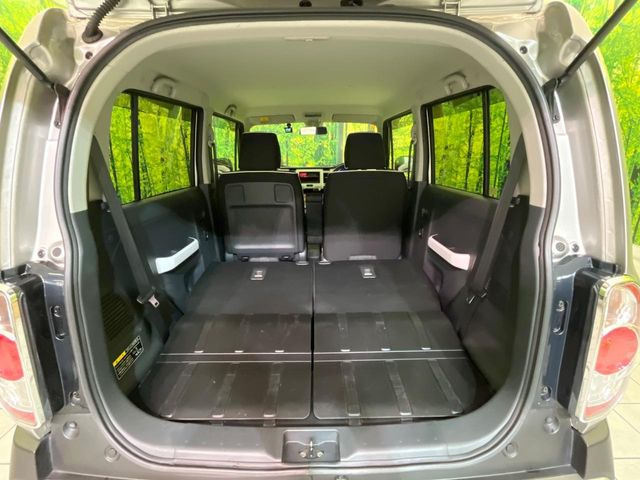 ��Ȃ��i�[����ƁA���ꂾ���̍L����!�V�[���ɍ��킹���V�[�g�A�����W�ŁA�傫�ȉו����ςނ��Ƃ��o���܂���