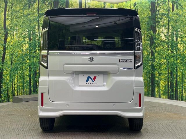 ���S�̍Œ�10�N�E���s�������ۏ�(�L��)�����p�ӁB�ۏؓ��e���[���͂������A�����_��&�I�C��������A�N�����x�̑S���E24���ԃ��[�h�T�[�r�X���t�т���Ă���܂��̂ł����S�������B