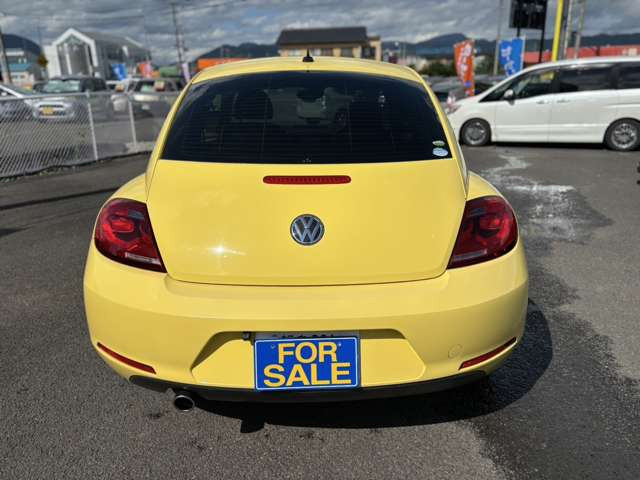 ���A�t�H�����͓��L�̑��݊�������܂��ˁ�Ƃ��Ă��X�^�C���b�V����