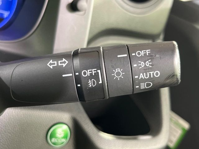 �y�I�[�g���C�g�z����̖��邳�ɉ����Ď����Ńw�b�h���C�g�̓_���E�������ł���@�\�ł�!���C�g�̕t���Y��E�����Y��Ȃǂ������Ȃ�A�J�̓���[���̑��s�����S!�g���l���ʉߎ����֗��ł��ˁ�