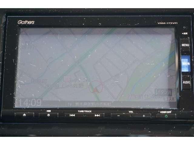 ステップワゴン1.5 スパーダ クールスピリット ホンダ センシング