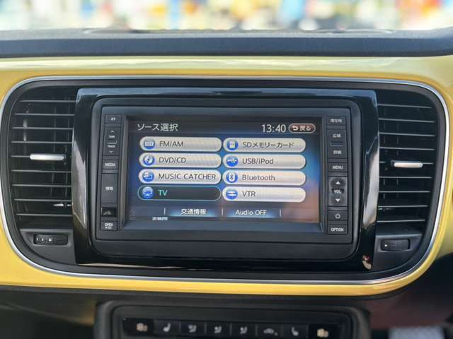 Bluetooth�I�[�f�B�I�g���܂���