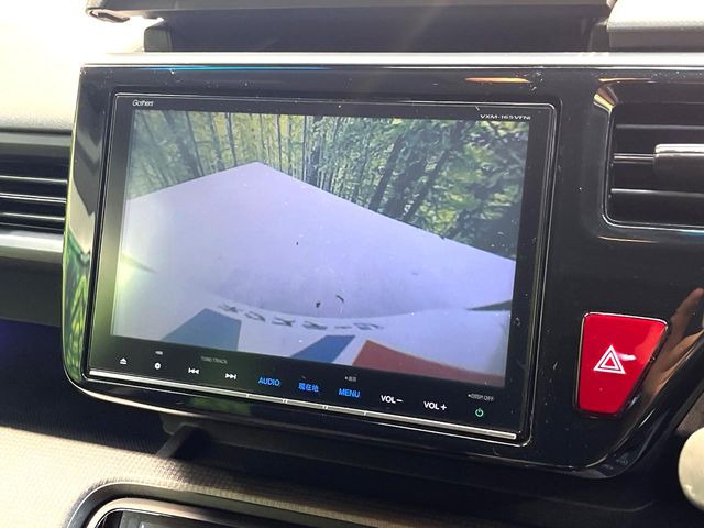 �y�o�b�N�J�����z���Ԏ��Ɍ�������A���^�C���f���Ŋm�F�ł��܂��B��^���Ǝ{�݂◧�̒��ԏ�ł̒��Ԏ���A��Ԃ̃o�b�N���ɑ劈��!�^�]�X�L���Ɋւ�炸�A����K�{�ƂȂ��������̂ЂƂł�!