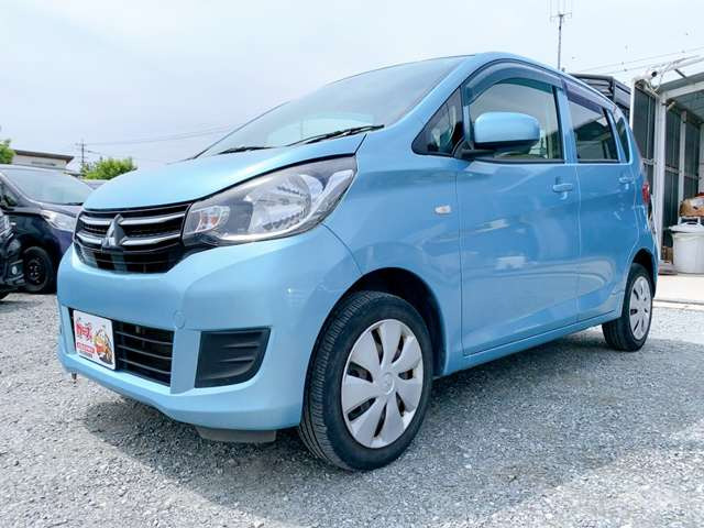 �y39.8���X�J�[�Y�̎��q���������������A���ɂ��肪�Ƃ��������܂��B���������q�s�Ö�368-1 TEL:0946-28-8502�܂ł��₢���킹��������