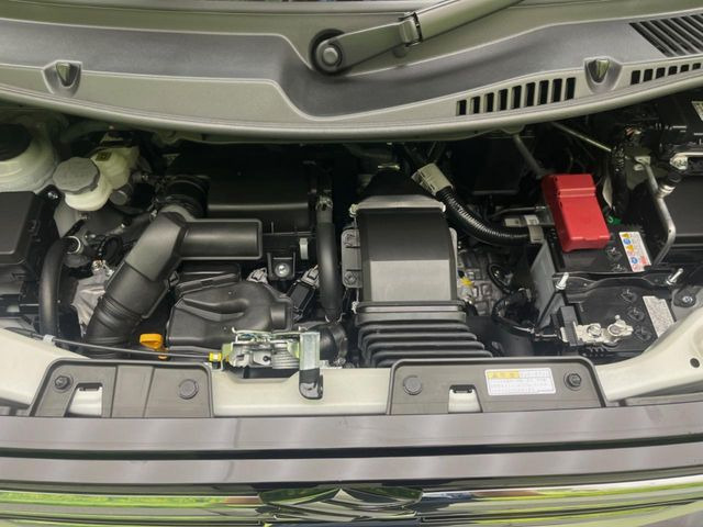 �e�؁E���J�Ȑ�僁�J�j�b�N�X�^�b�t������!�E�Ԍ��E�_�������E���̓��̏C���ȂǃA�t�^�[�T�[�r�X�����S�B���Ԃ̃J�X�^�}�C�Y���l�N�X�e�[�W�̃T�[�r�X�X�^�b�t�܂ł����k��������!