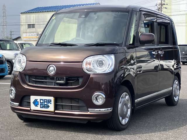 2021�N3���Ɋ򕌌�����s�ɃI�[�v��!�n�C�u���b�h�E�R���p�N�g�J�[���݌�400��ȏゲ�����܂�!���Ĕ�ׂĔ[��!