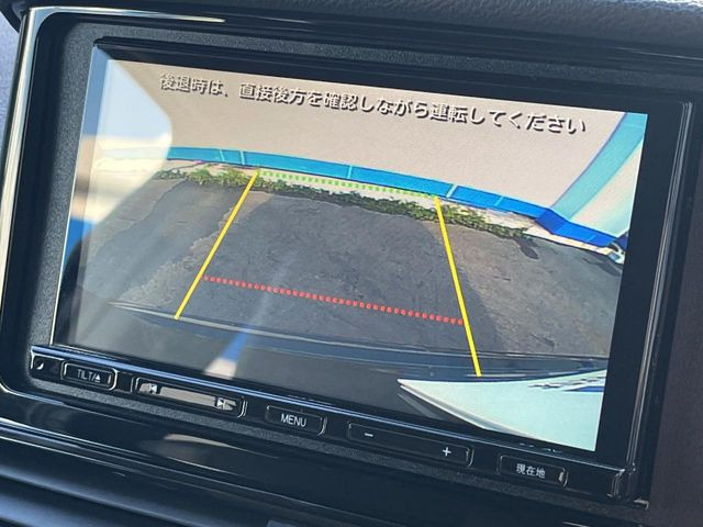 �y�o�b�N�J�����z���Ԏ��Ɍ�������A���^�C���f���Ŋm�F�ł��܂��B��^���Ǝ{�݂◧�̒��ԏ�ł̒��Ԏ���A��Ԃ̃o�b�N���ɑ劈��!�^�]�X�L���Ɋւ�炸�A����K�{�ƂȂ��������̂ЂƂł�!