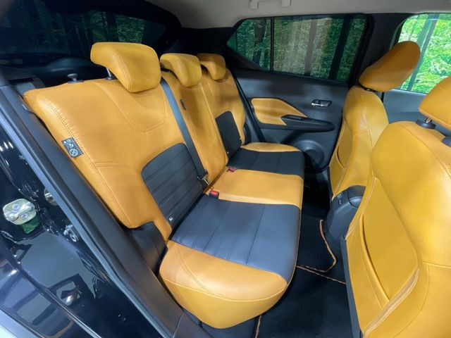 �㕔���Ȃ��C�ɂȂ�悤�ȃL�Y�E�����ւ��蓙�A�傫�ȃ_���[�W�͂Ȃ��A�ǍD�ȏ�Ԃł��B