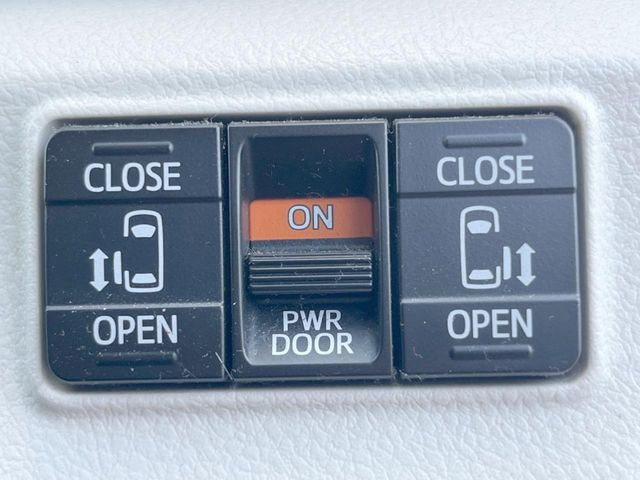 �y�����p���[�X���C�h�h�A�z�X�}�[�g�L�[��^�]�Ȃ̃X�C�b�`�Ō�ȗ����X���C�h�h�A�̊J���\���d��������͂����ăh�A���J����K�v�������A�����Ȃ��q�l�ł��ȒP�ɊJ���߂ł����K�ł���