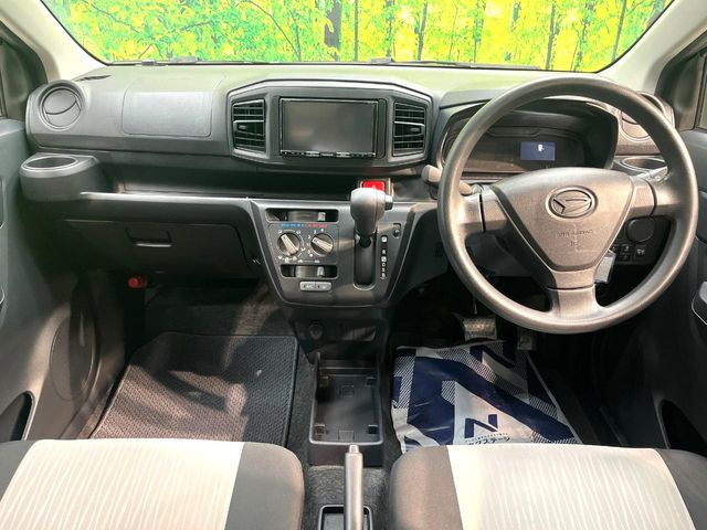 �O���[�v���݌ɐ���30,000��!!�S���̌n��X���烁�[�J�[�E�Ԏ��킸���Љ�o����̂ŁA���Ȃ��Ƀs�b�^���̂��Ԃ�������͂��ł���܂��͂��₢���킹��������