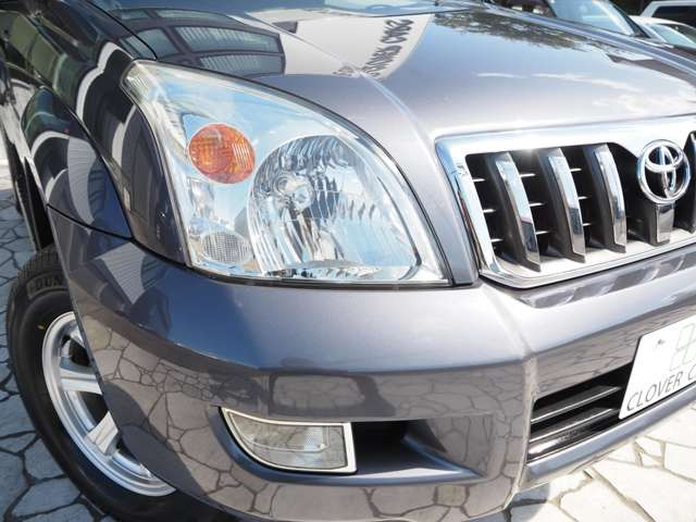 【良質かつ格安のお車をご提供する】が当店の最大のモットー。人と人との出会いを大切に致します。■クローバーカーズ TEL:0078-6002-236942■