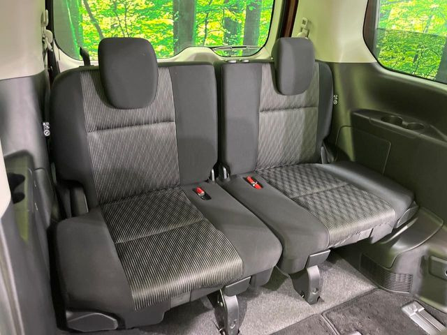 3��ڃV�[�g�͂�������ԗǍD����l�ł��������ƍ����Ē����܂��̂ŁA��l���ł̂��o���������N���N�ł��􂲉Ƒ��ŁA�C�̒m�ꂽ���ԂŁA�h���C�u�ɍs���̂��y���݂ł��ˁ�