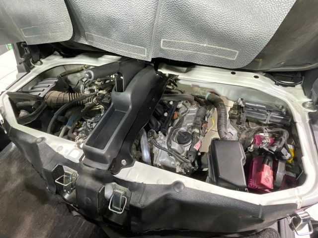 �����E�{�[�i�X�����s�v&�Œ�10�N�Ԃ̐ݒ肪�\�ȃI�[�g���[�������p�ӂ��Ă���܂�!�����̂Ȃ��x�����v�����ɂčw�����\�ł���