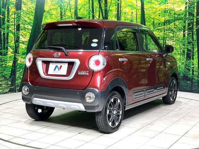 ☆全国のネクステージからお取り寄せが可能※!遠方の店舗に展示してあるクルマが気になる場合も、最寄りの店舗でご覧いただくことが可能です!是非私たちに要望をお聞かせください!※別途費用