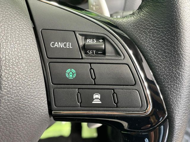 �y�}�C�p�C���b�g�z�������H�ł̒��������s���y��!!�a�؎��Ə��񑖍s�̃V�[���ŁA�A�N�Z���E�u���[�L�E�X�e�A�����O�������Ő��䂵�A�������^�]�̕��S���y�����Ă���܂���