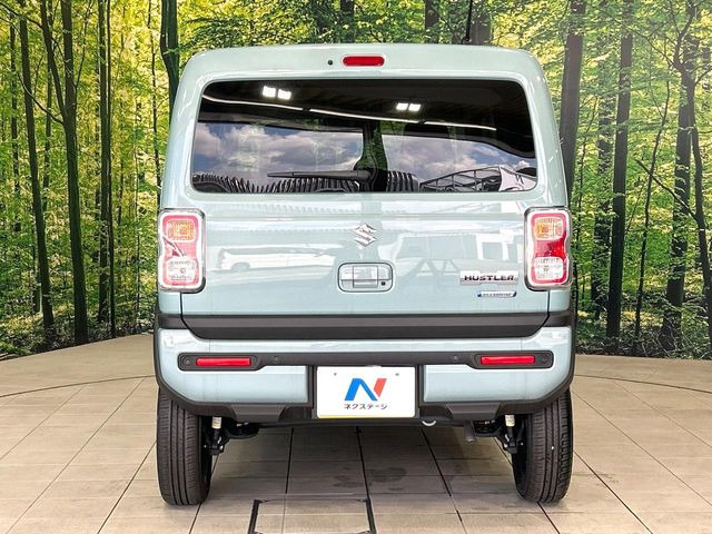 ���S�̍Œ�10�N�E���s�������ۏ�(�L��)�����p�ӁB�ۏؓ��e���[���͂������A�����_��&�I�C��������A�N�����x�̑S���E24���ԃ��[�h�T�[�r�X���t�т���Ă���܂��̂ł����S�������B