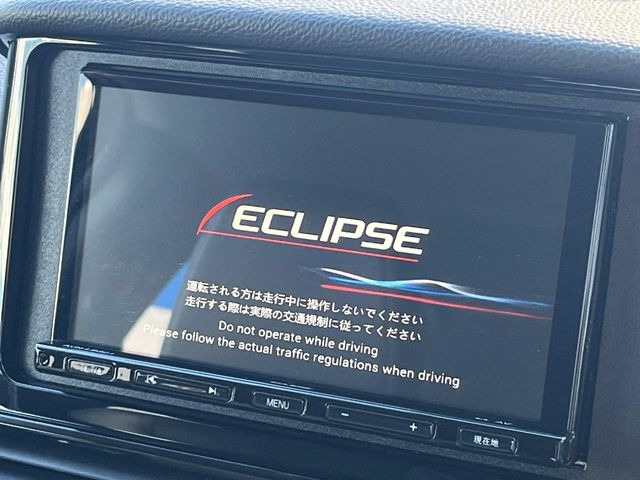 �y�i�r�Q�[�V�����z�ړI�n�܂ł�������ē����Ă����g���₷���i�r�BBluetooth�ڑ�����΂������̃X�}�z��MP3�v���C���[�̉��y���Đ��\!�����̉^�]������Ɋy�����Ȃ�܂�!!