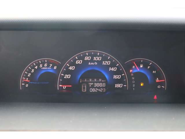 ���s�������܂��܂�8.2���L��!!