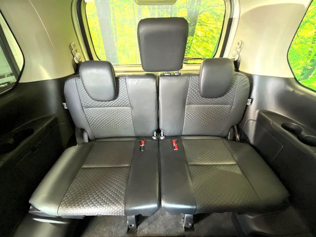 3��ڃV�[�g�͂�������ԗǍD����l�ł��������ƍ����Ē����܂��̂ŁA��l���ł̂��o���������N���N�ł��􂲉Ƒ��ŁA�C�̒m�ꂽ���ԂŁA�h���C�u�ɍs���̂��y���݂ł��ˁ�