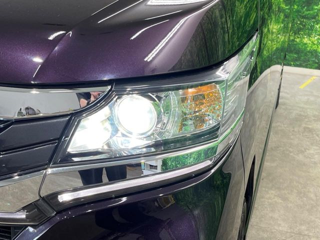 �yLED�w�b�h���C�g�z���V����ԑ��s�����ǍD�Ȏ��E���m�ۂ����S���ĉ^�]�ł��鍂�P�xLED�w�b�h���C�g�𑕔�!�_�����x�������A����d�͂��}�����Ă��܂��B