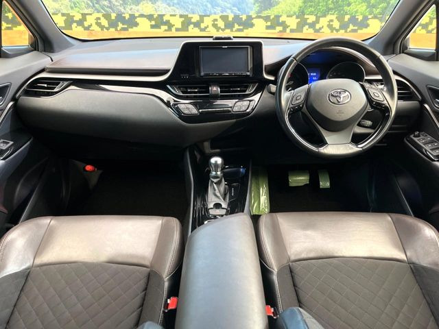 �O���[�v���݌ɐ���30,000��!!�S���̌n��X���烁�[�J�[�E�Ԏ��킸���Љ�o����̂ŁA���Ȃ��Ƀs�b�^���̂��Ԃ�������͂��ł���܂��͂��₢���킹��������