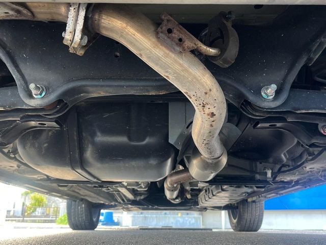 ����肪���ꂢ�Ȃ����ɁA�h�K���H�̎{�H���I�X�X���B�~��n��͂������A���ݕ��ɂ��Z���̕���A��Ń}�����E�E�B���^�[�X�|�[�c���������ɂ��D�]���������Ă���܂��B