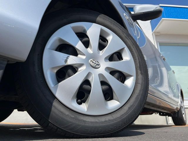 �y����15�C���`�X�`�[���z�C�[���z�l�N�X�e�[�W�ł́w�ЊO�A���~�z�C�[���x���D�]������!�L���u�����h���炨�l�ł��ȃA���~�܂ŕ��L������Ēv���܂���X�^�b�h���X�^�C������舵���Ă���܂��̂ł��C��������!