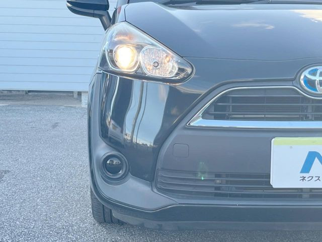 ��Ԃ�r�V���ɂ��ǍD�Ȏ��E�ň��S�ȑ��s������]�������ɂ́y���P�xLED�w�b�h���C�g�z�̎�t����������!�����̂��q�l�ɂ��D�]���������Ă���܂���