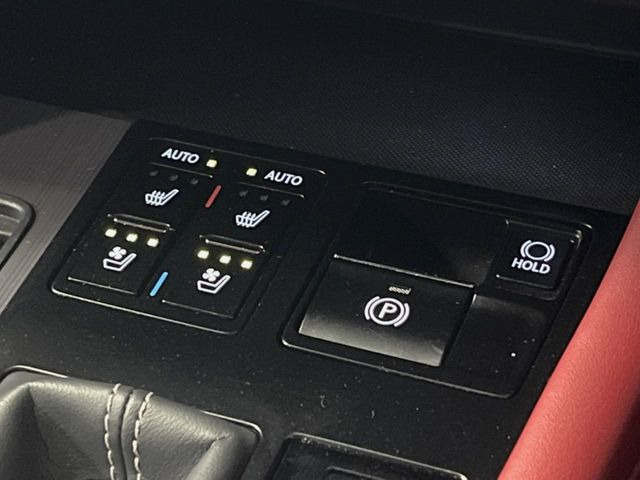 �y�V�[�g�x���`���[�V�����z�ď�͗��������ł��K��w���̔M�⃀����h���A�~�̓G�A�R�������������܂��ă|�J�|�J��!�G�߂��킸���K�ɉ߂����܂��B