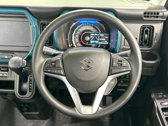 �X�e�A�����O���g�p�������Ȃ��A���ꂢ�ȏ�ԂƂȂ��Ă���܂���