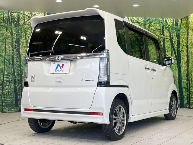 ���S���̃l�N�X�e�[�W���炨���񂹂��\��!�����̓X�܂ɓW�����Ă���N���}���C�ɂȂ�ꍇ���A�Ŋ��̓X�܂ł��������������Ƃ��\�ł�!���񎄂����ɗv�]������������������!���ʓr��p