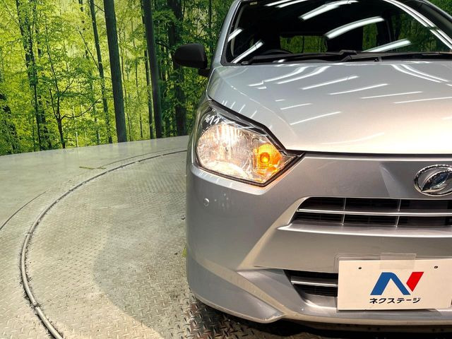 ��Ԃ�r�V���ɂ��ǍD�Ȏ��E�ň��S�ȑ��s������]�������ɂ́y���P�xLED�w�b�h���C�g�z�̎�t����������!�����̂��q�l�ɂ��D�]���������Ă���܂���