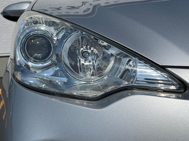 �w�b�h���C�g��e�[�������v&�A���~�z�C�[�����̊e��R�[�e�B���O���I�X�X�����Ă���܂��B�����Y�����̉��΂݂≘���}���A���ꂢ�ȏ�Ԃ������e�i���X���X�ŕۂĂ܂���