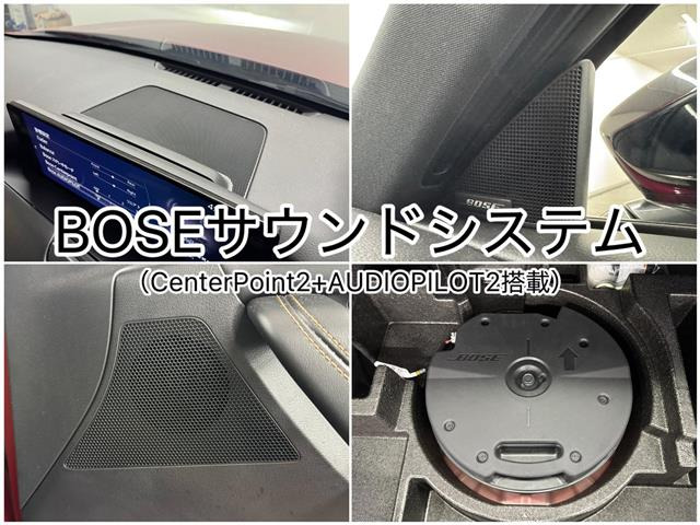 CX-603.3 XD ハイブリッド エクスクルーシブスポーツ ディーゼル 4WD