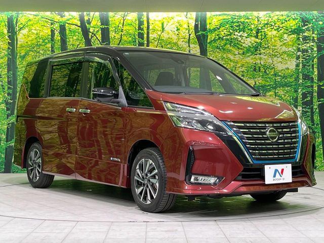 ��D�]�̃{�f�B�R�[�e�B���O�u�e�X�v���b�V���R�[�g�v�����[�Ԃ܂łɎ{�H�\�B�ʏ�̃K���X�R�[�g�ƈقȂ�A�ϋv�N��6�N�̖��@���K���X�R�[�e�B���O���A�{�f�B���L���C�ȏ�Ԃɕۂ��Ă���܂��B