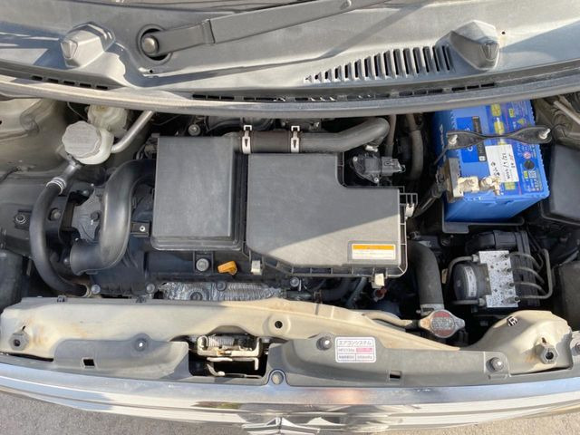 �e�؁E���J�Ȑ�僁�J�j�b�N�X�^�b�t������!�E�Ԍ��E�_�������E���̓��̏C���ȂǃA�t�^�[�T�[�r�X�����S�B���Ԃ̃J�X�^�}�C�Y���l�N�X�e�[�W�̃T�[�r�X�X�^�b�t�܂ł����k��������!