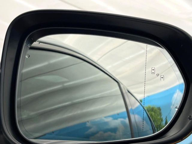 �y�u���C���h�X�|�b�g���j�^�[�z���s���A�h�A�~���[�̎��p�ɂȂ�₷���ӏ��Ɍ㑱�Ԃ��ڋ߂���ƃT�C�h�~���[�̃����Y�Ɍx����\��!�h���C�o�[�ɒ��ӊ��N�����Ă���܂��B