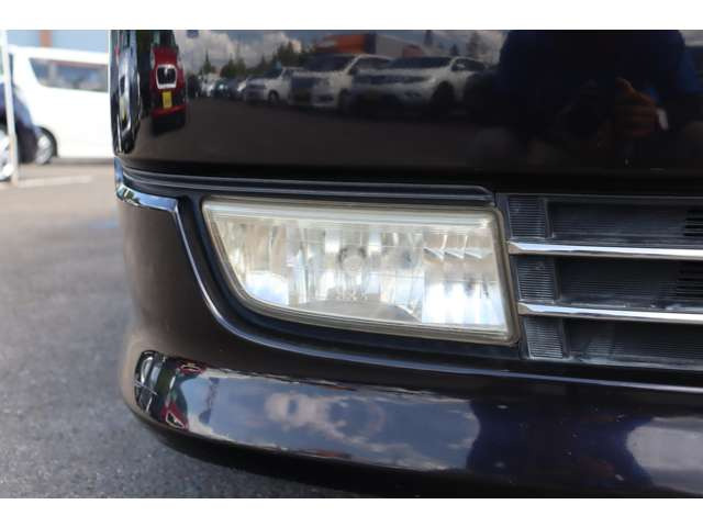 �t�H�O�����v�������c