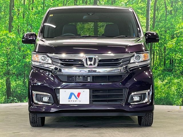 ���Ђł́A�S�ԁw�C�����Ȃ��x�̂��Ԃ̂ݎ�舵���Ă���܂��B��C�o�C���[�ɂ�錵�I�����d����̌�A���Ɍ�̎ԗ��`�F�b�N���s���A�l�N�X�e�[�W���F�肵�����i���Ȓ��ÎԂ����񋟂��Ă���܂��B