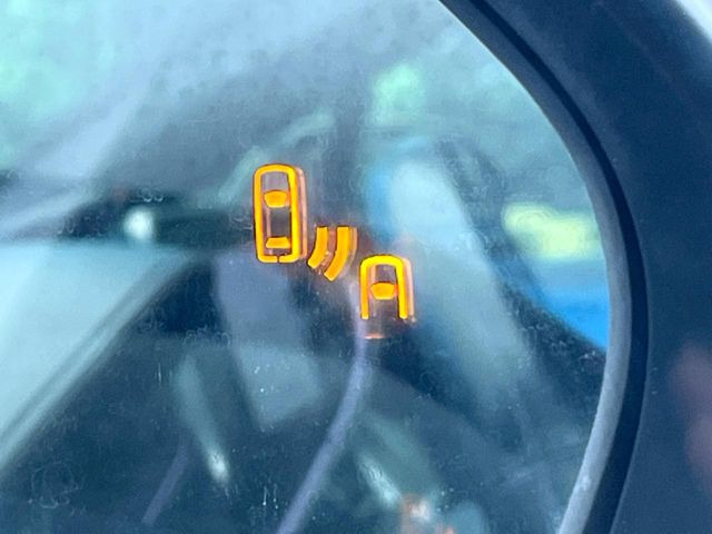 �y�u���C���h�X�|�b�g���j�^�[�z���s���A�h�A�~���[�̎��p�ɂȂ�₷���ӏ��Ɍ㑱�Ԃ��ڋ߂���ƃT�C�h�~���[�̃����Y�Ɍx����\��!�h���C�o�[�ɒ��ӊ��N�����Ă���܂��B