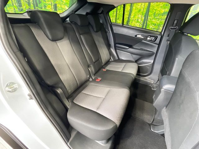 �㕔���Ȃ��C�ɂȂ�悤�ȃL�Y�E�����ւ��蓙�A�傫�ȃ_���[�W�͂Ȃ��A�ǍD�ȏ�Ԃł��B