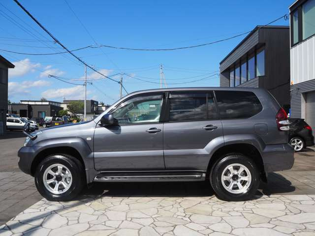 お支払い方法もお気軽にご相談ください。弊社提携オートローンを7社お取り扱い致しております☆あなたにあったお支払い方法をご提案させて頂きます☆