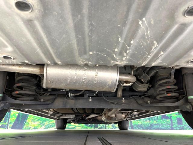 ����肪���ꂢ�Ȃ����ɁA�h�K���H�̎{�H���I�X�X���B�~��n��͂������A���ݕ��ɂ��Z���̕���A��Ń}�����E�E�B���^�[�X�|�[�c���������ɂ��D�]���������Ă���܂��B