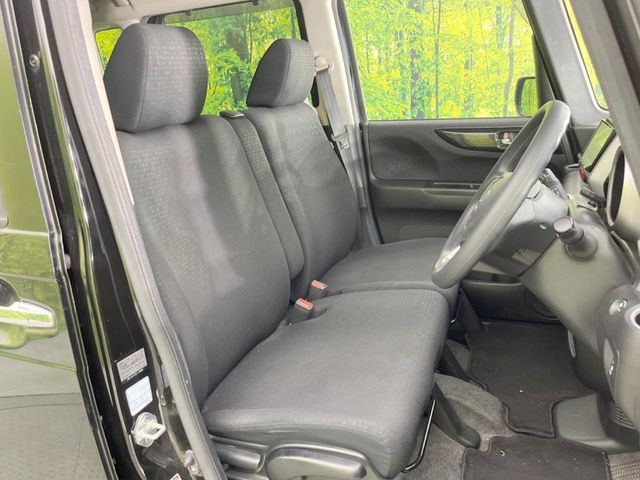 �^�]�ȃV�[�g���͎g�p�������Ȃ��A�ǍD�ȏ�ԂƂȂ��Ă��܂��B�O�I�[�i�[�l�����J�Ɏg���Ă������Ƃ��悭�킩��܂��ˁB