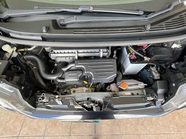 ☆全国のネクステージからお取り寄せが可能※!遠方の店舗に展示してあるクルマが気になる場合も、最寄りの店舗でご覧いただくことが可能です!是非私たちに要望をお聞かせください!※別途費用