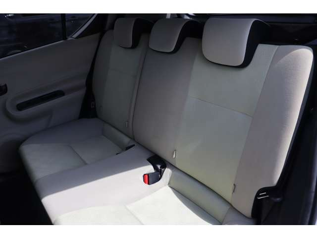 ���A�V�[�g�͎g�p�����Ȃ��Y��ȏ�Ԃł����A���������X�܂Ń`�F�b�N���A���s�J�s�J�Ɂ���S�����Ă���܂�!!