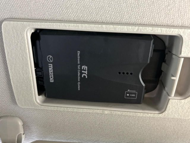 �yETC�z�������H�̗��������X�g���X�Ȃ��ʉ�!�b��̃X�|�b�g��T�[�r�X�G���A�ɑ����u�X�}�[�gIC�v���p���͕K�{�̃A�C�e���ł��B���X�ŃZ�b�g�A�b�v�����{�A���[�ԓ������炷���ɂ����p���������܂�!