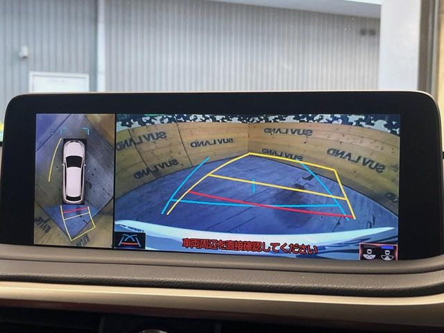 �y�p�m���~�b�N�r���[���j�^�[�z��p�̃J�����ɂ��A�ォ�猩���낵���悤�Ȏ��_��360�x�N���}�̎��͂��m�F���邱�Ƃ��ł��܂������p�������m�F���₷���A�����ꏊ�ł̐؂�Ԃ��⒓�Ԃ��X���[�Y�ɍs���܂��B